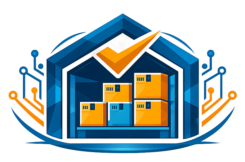 WMS Logo