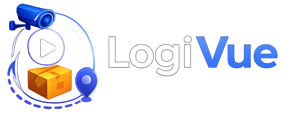 LogiVue